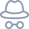 Fraud prevention